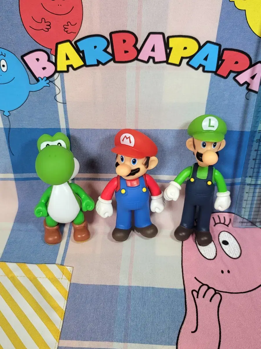 thumbnail-0